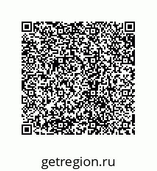 79632826267
