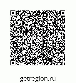 79632826270