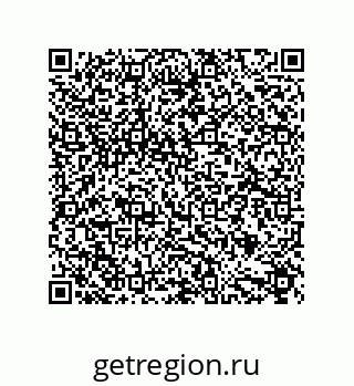 79632826273