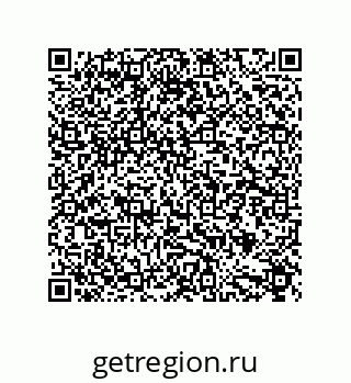 79632826276