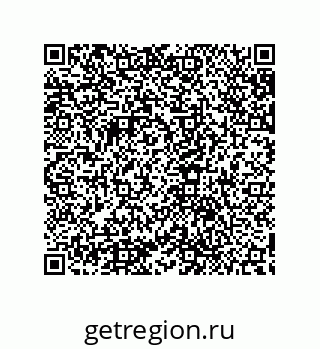 79632826279
