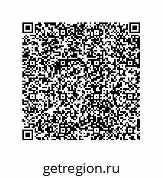 79632826280