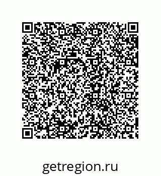79632826284