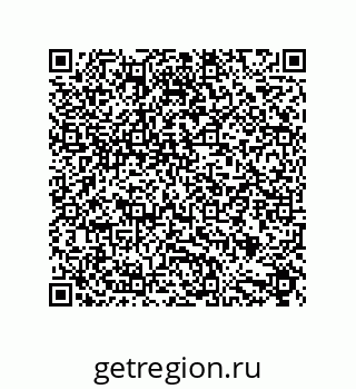 79632826287