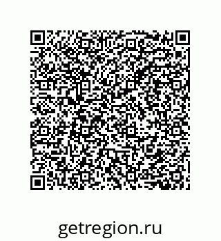 79632826288