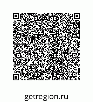 79632826291