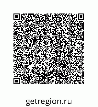 79632826296