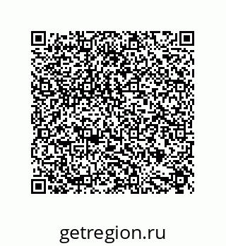 79632826303