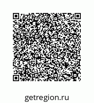 79632826305