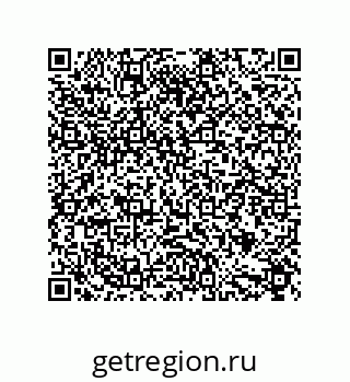 79632826307
