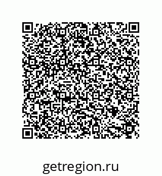 79632826308