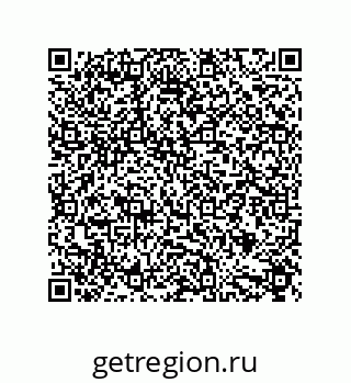 79632826311