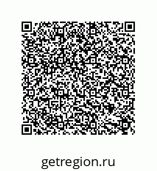 79632826313
