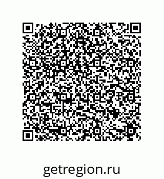 79632826314