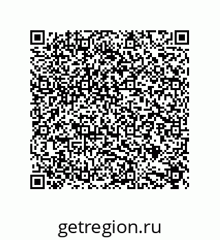 79632826316