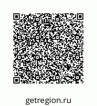 79632826317