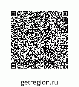 79632826320