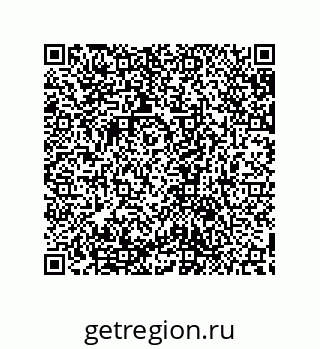 79632826324