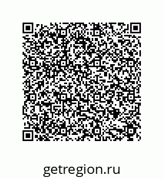 79632826326