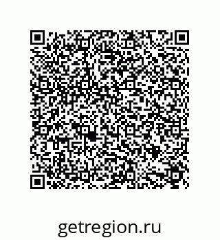 79632826327