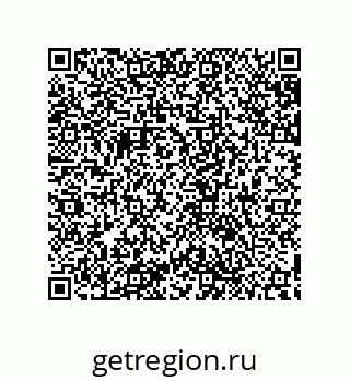 79632826329