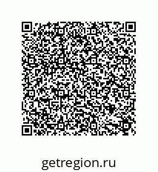 79632826333