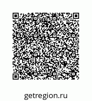 79632826334