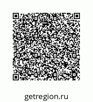 79632826343