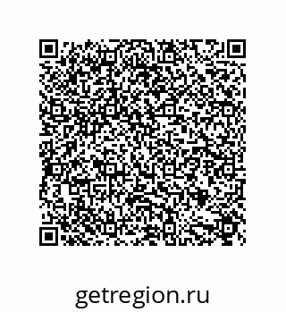 79632826344