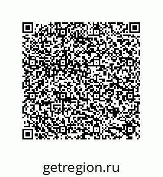 79632826346