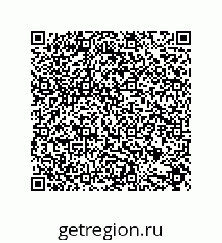 79632826347