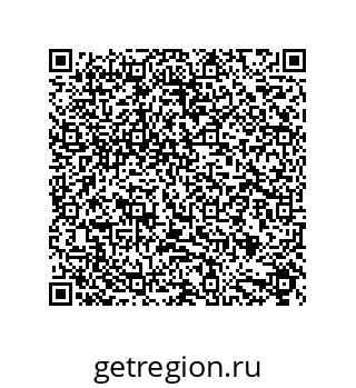 79632826352