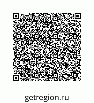 79632826353