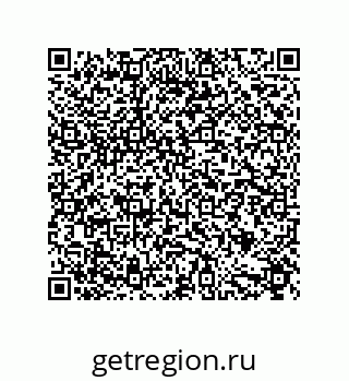 79632826354