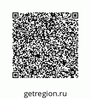 79632826357