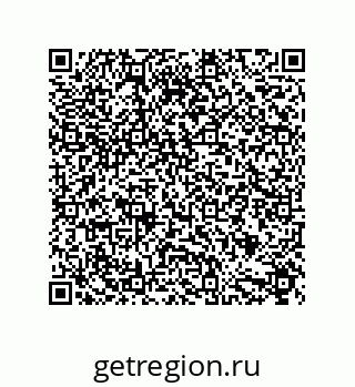 79632826359