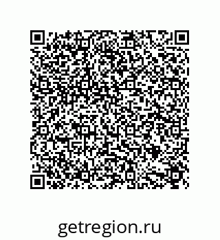 79632826360