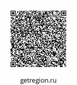 79632826365