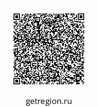 79632826367