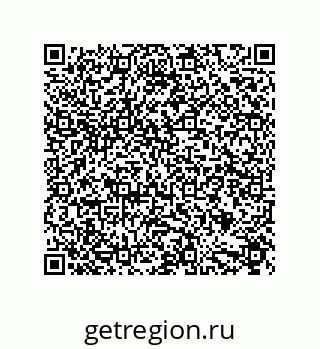 79632826368