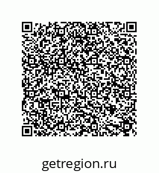 79632826369
