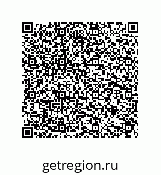 79632826372