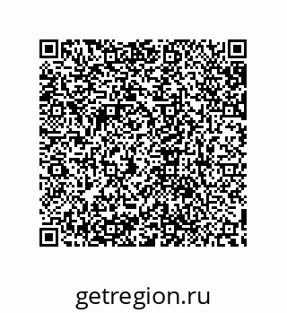 79632826376