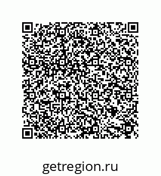 79632826377