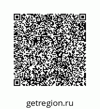 79632826378