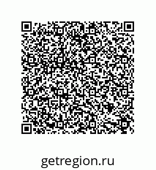 79632826381