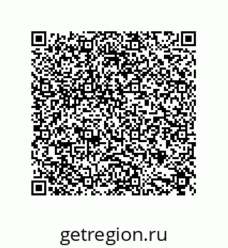 79632826384