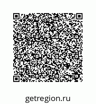 79632826397