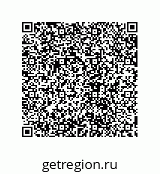 79632826399