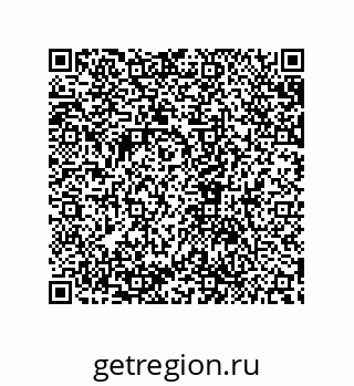 79632826401